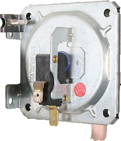 bx pt suprima l e78478 aps leads dc.gif